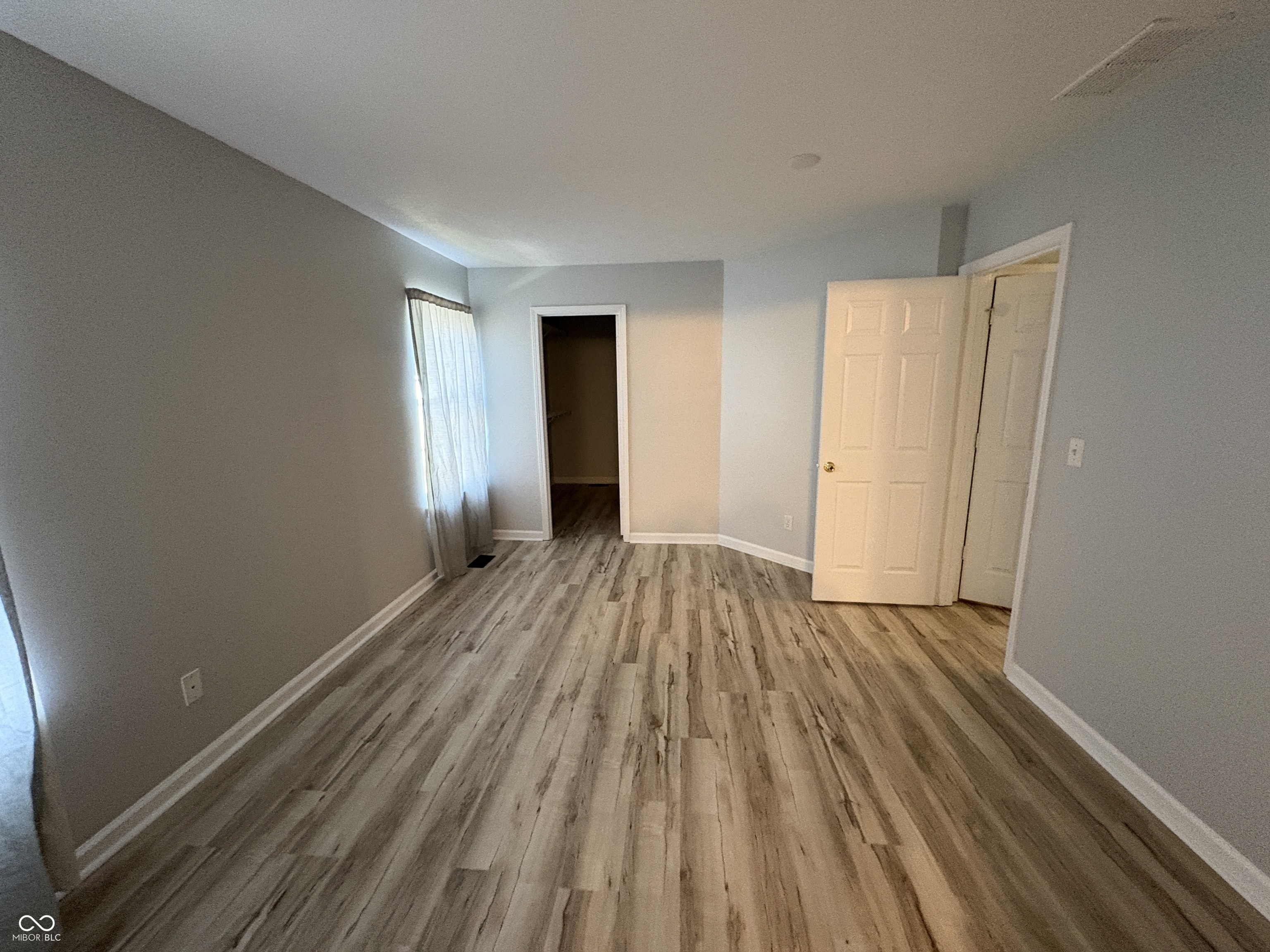 4047 Byram Avenue Indianapolis, IN 46208 - Photo 16 of 25