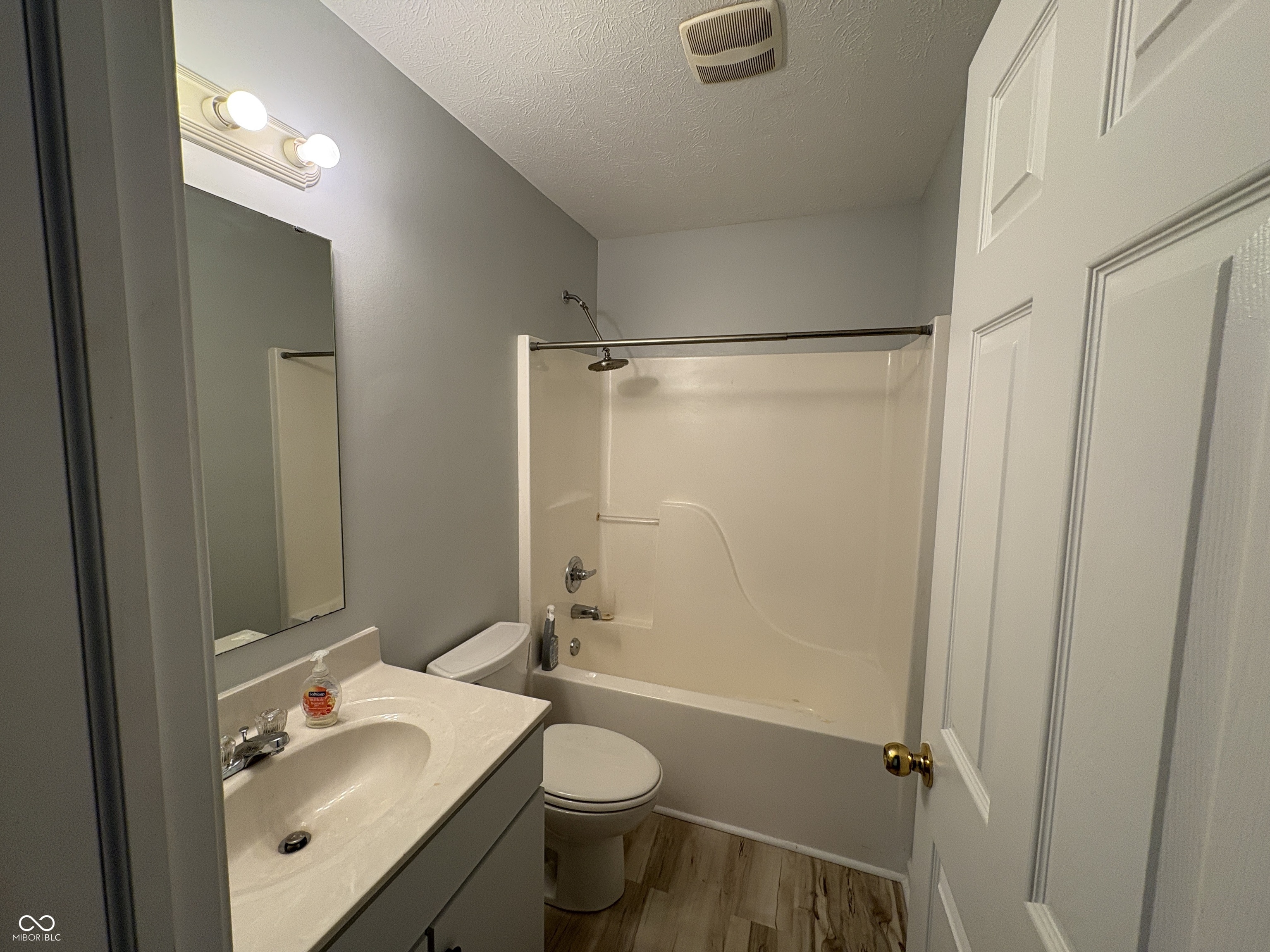 4047 Byram Avenue Indianapolis, IN 46208 - Photo 18 of 25