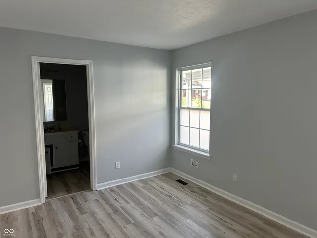 $1,750 | 4047 Byram Avenue, Indianapolis, IN 46208