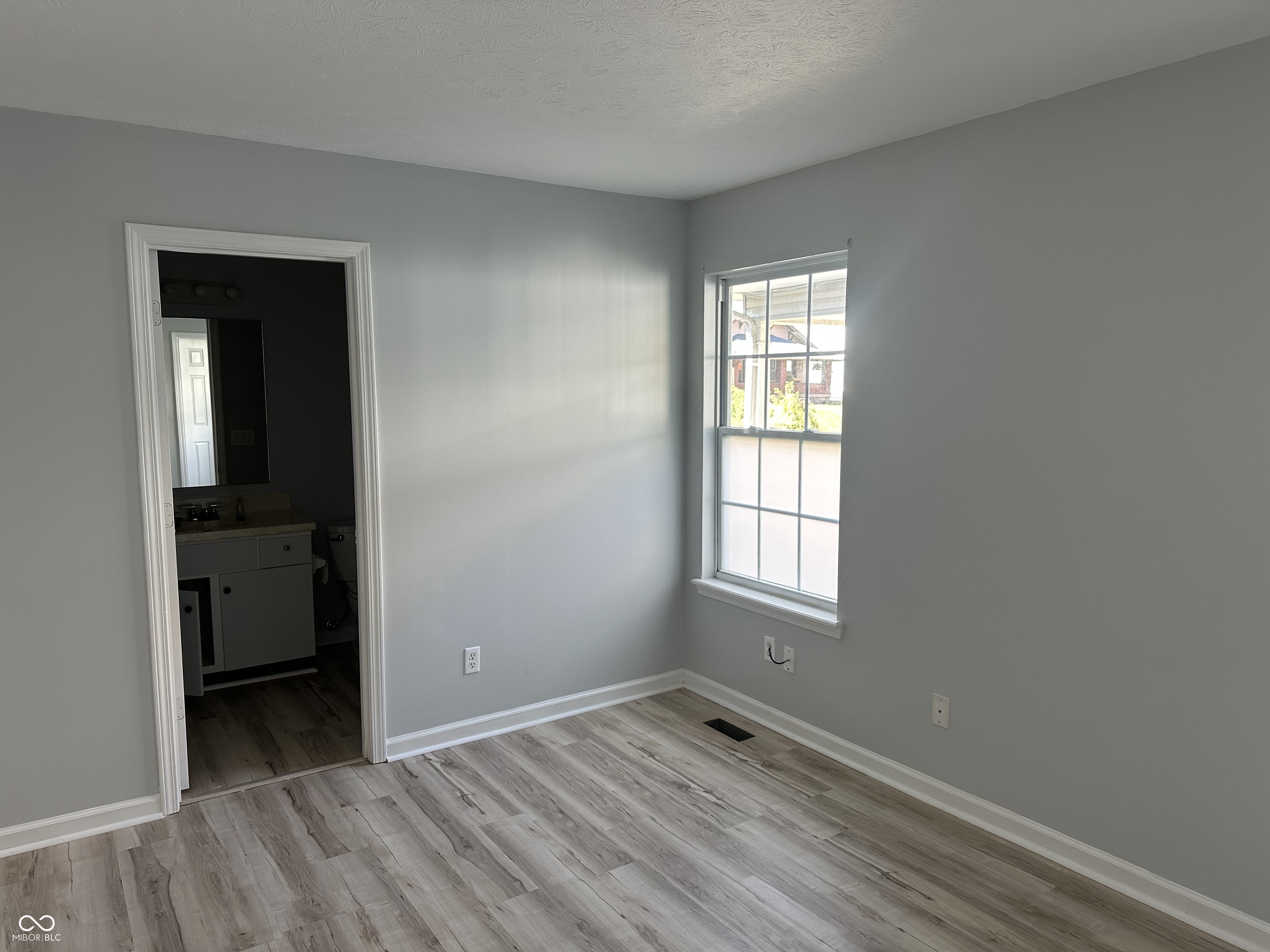 4047 Byram Avenue Indianapolis, IN 46208 - Photo 19 of 25