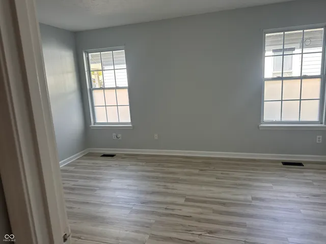 $1,750 | 4047 Byram Avenue, Indianapolis, IN 46208