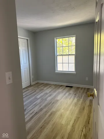 $1,750 | 4047 Byram Avenue, Indianapolis, IN 46208