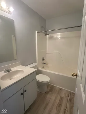 $1,750 | 4047 Byram Avenue, Indianapolis, IN 46208