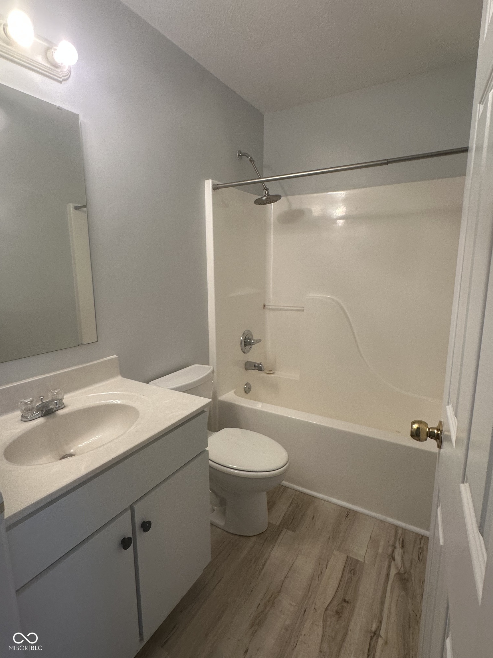 4047 Byram Avenue Indianapolis, IN 46208 - Photo 22 of 25