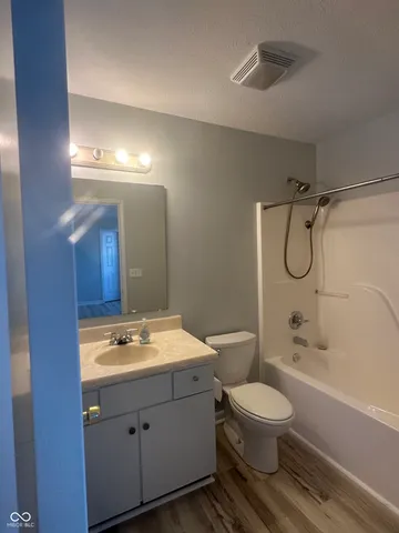 $1,750 | 4047 Byram Avenue, Indianapolis, IN 46208