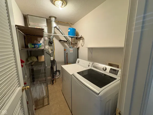 $1,750 | 4047 Byram Avenue, Indianapolis, IN 46208