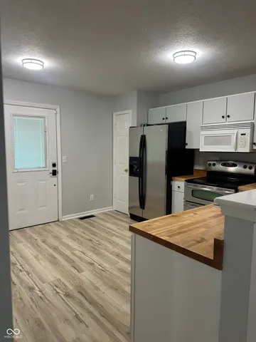 $1,750 | 4047 Byram Avenue, Indianapolis, IN 46208