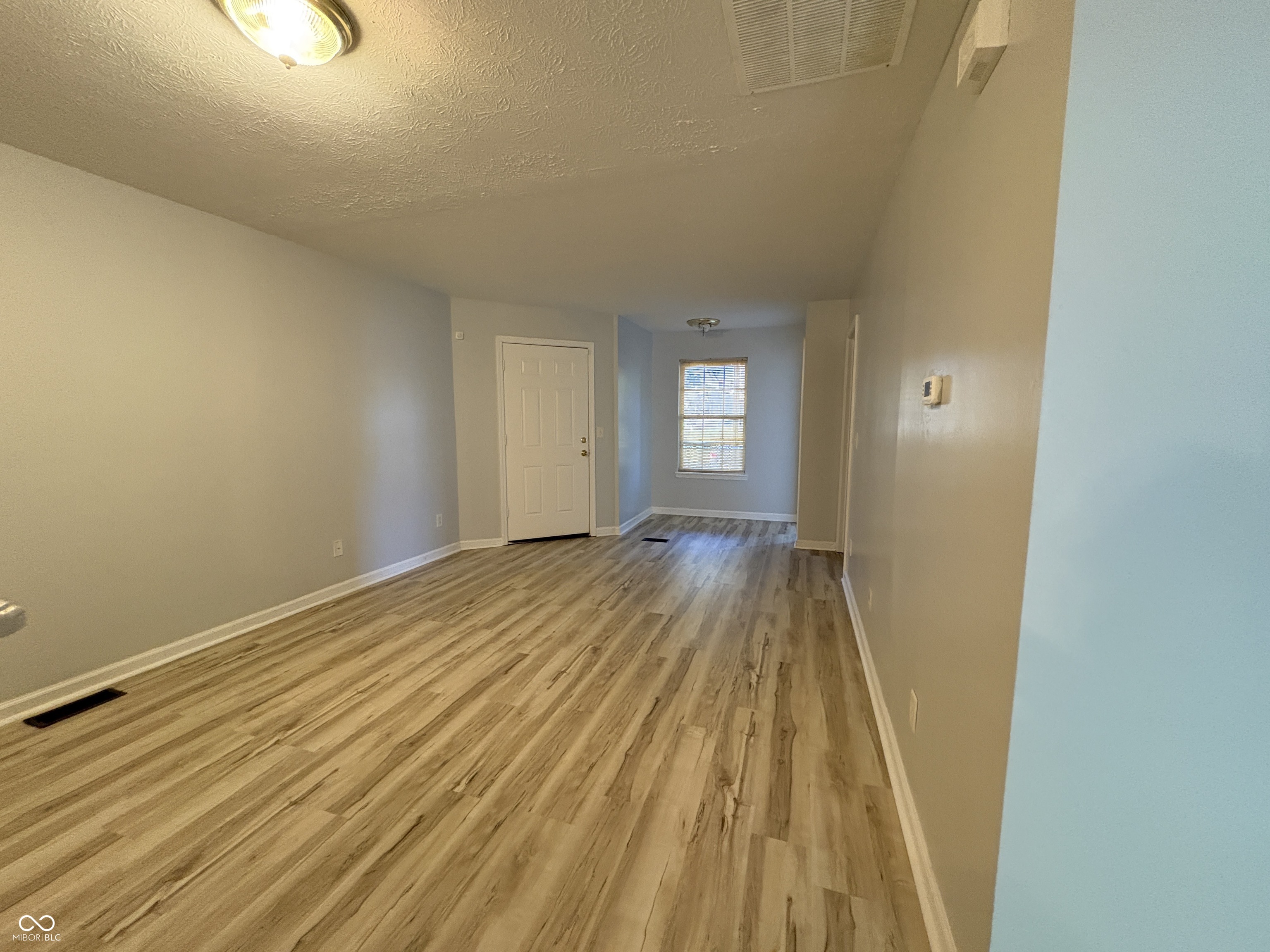 4047 Byram Avenue Indianapolis, IN 46208 - Photo 6 of 25