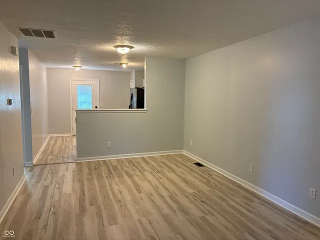 $1,750 | 4047 Byram Avenue, Indianapolis, IN 46208