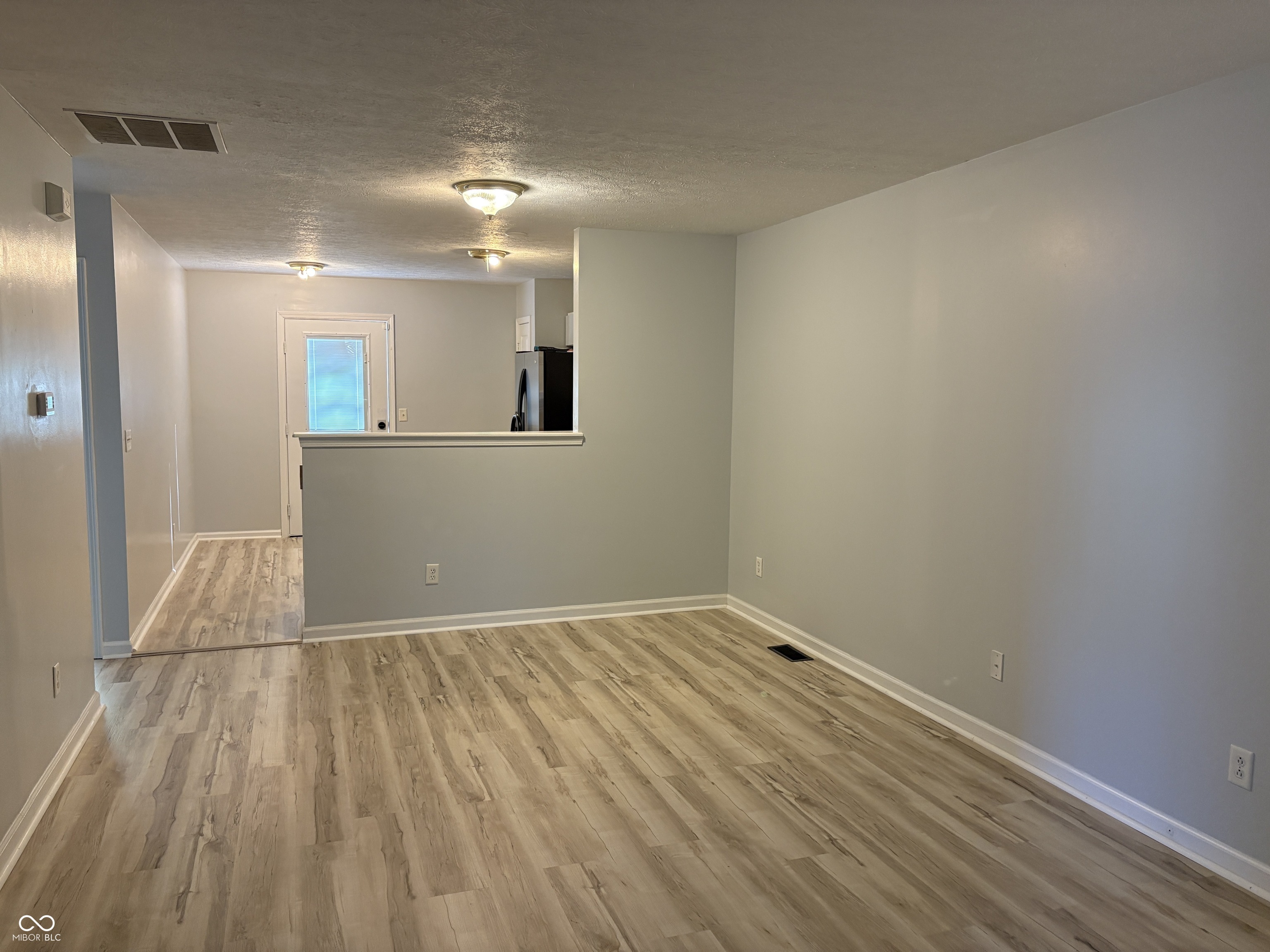 4047 Byram Avenue Indianapolis, IN 46208 - Photo 10 of 25