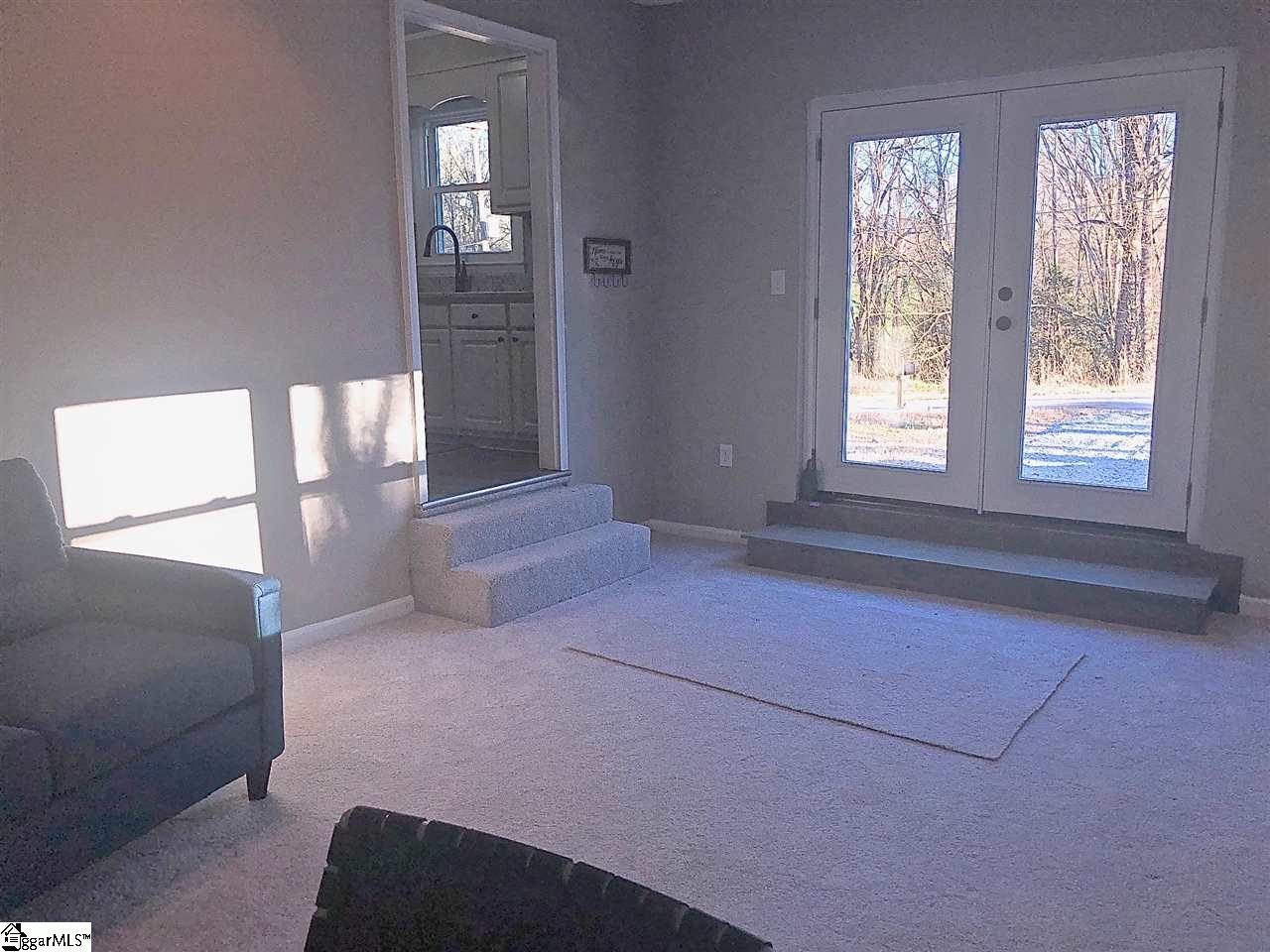 409 Stutts Avenue Union, SC 29379 - Photo 14 of 24 Gallery Image 14