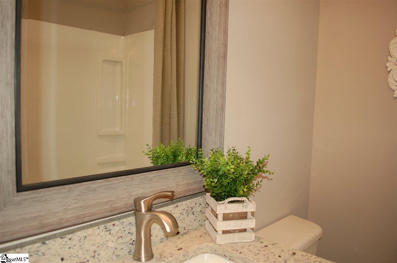 409 Stutts Avenue Union, SC 29379 - Photo 22 of 24 Gallery Image 22