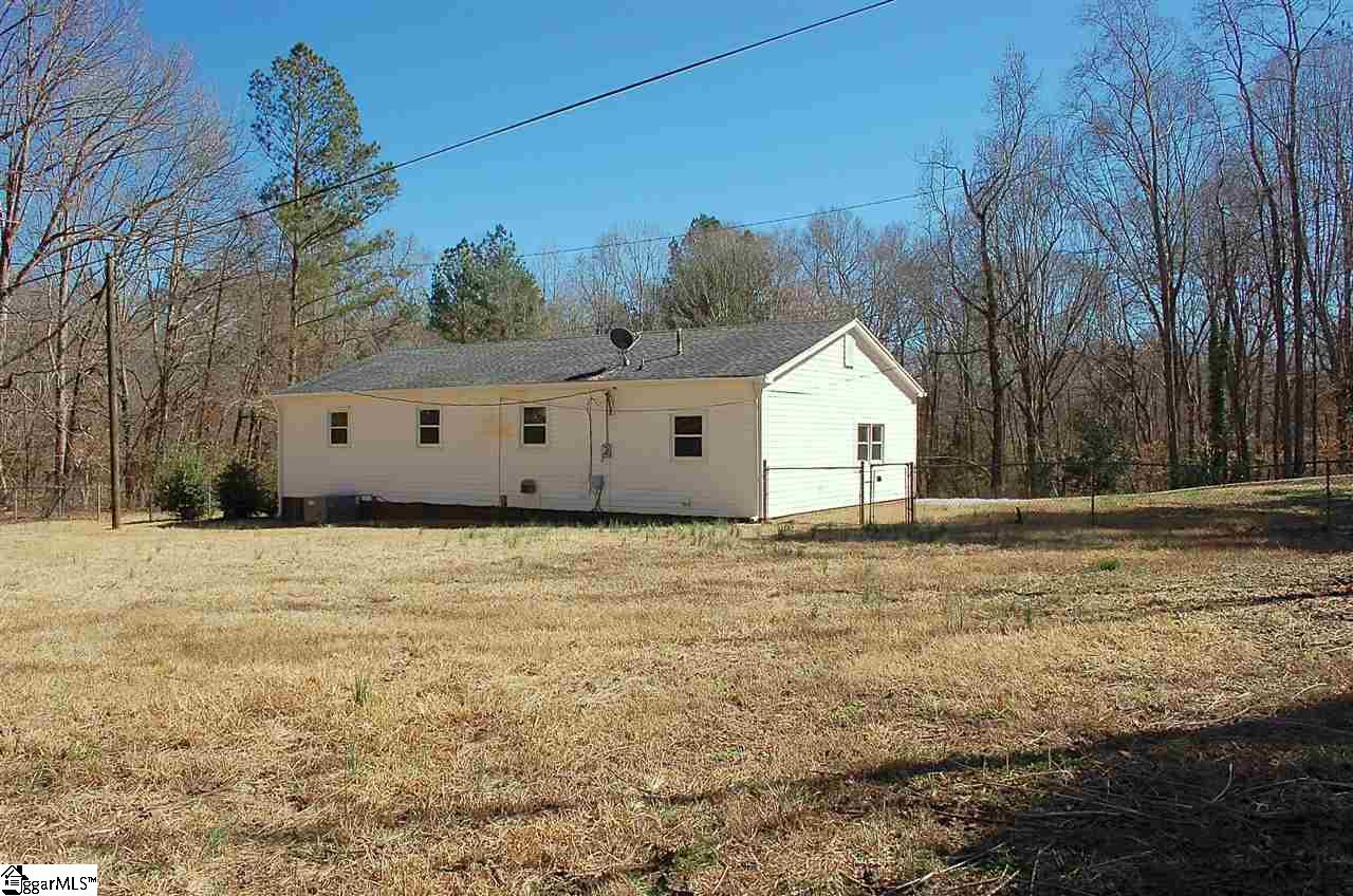 409 Stutts Avenue Union, SC 29379 - Photo 4 of 24 Gallery Image 4
