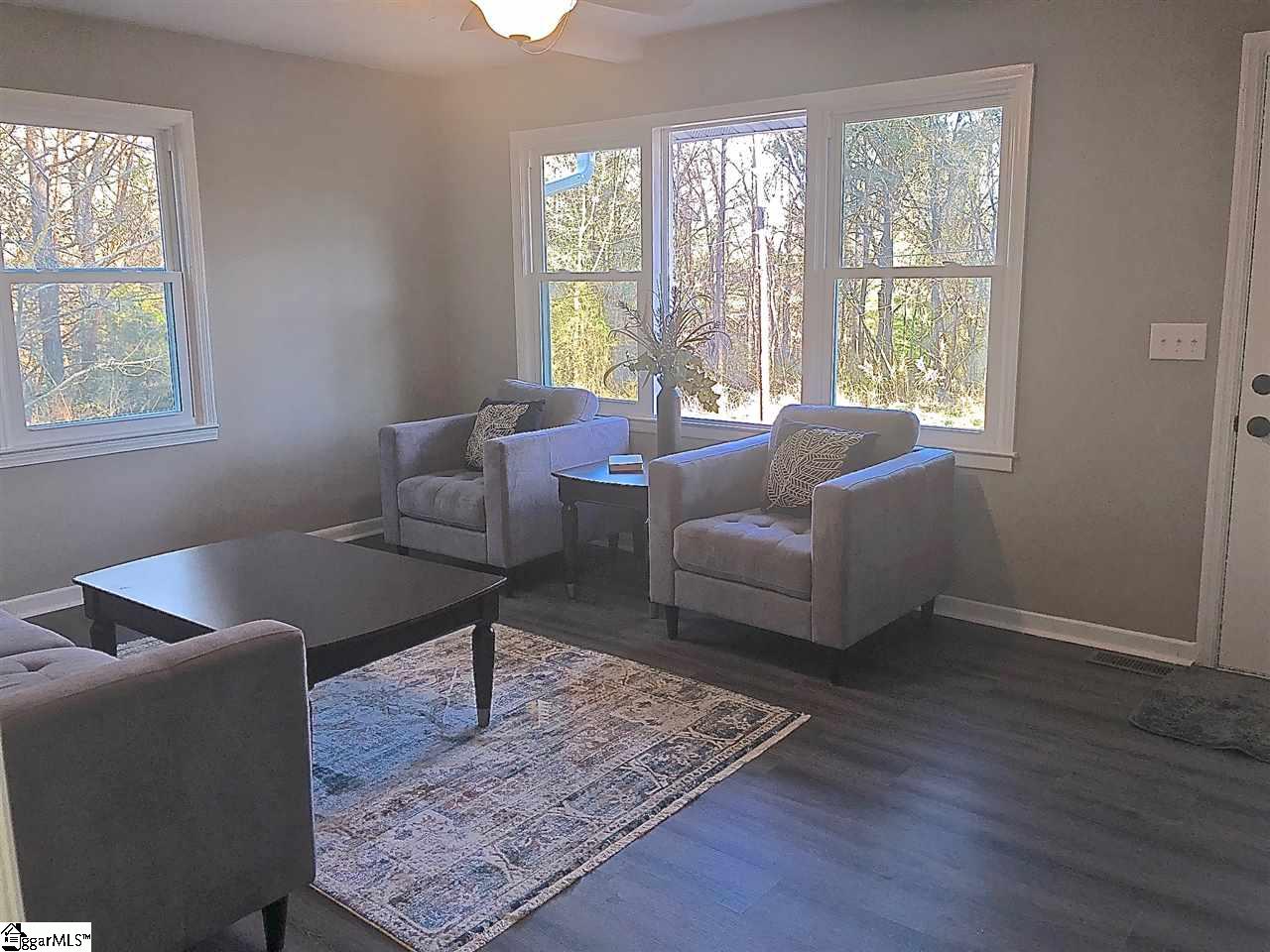 409 Stutts Avenue Union, SC 29379 - Photo 8 of 24 Gallery Image 8