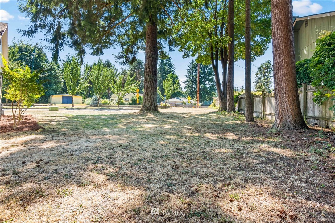 6821 Littlerock Road Southwest Tumwater, WA 98512 - Photo 24 of 31 Gallery Image 24