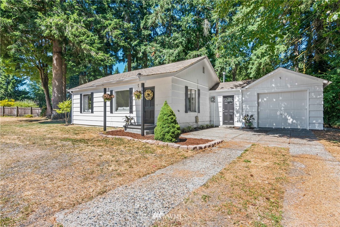 6821 Littlerock Road Southwest Tumwater, WA 98512 - Photo 29 of 31 Gallery Image 29