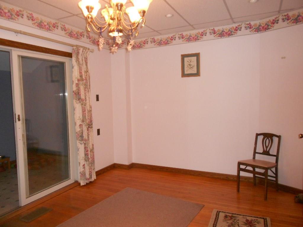53 Center Road Easton, ME 04740 - Photo 4 of 26 Photo