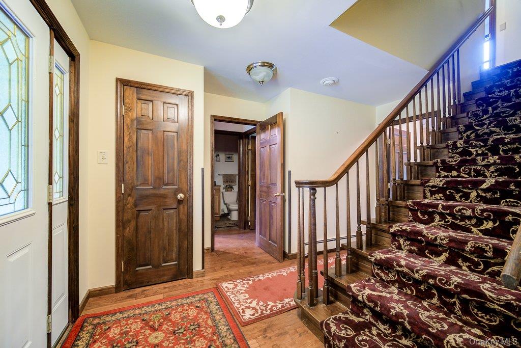 38 9 Partners Road Staatsburg, NY 12580 - Photo 4 of 45 Gallery Image 4