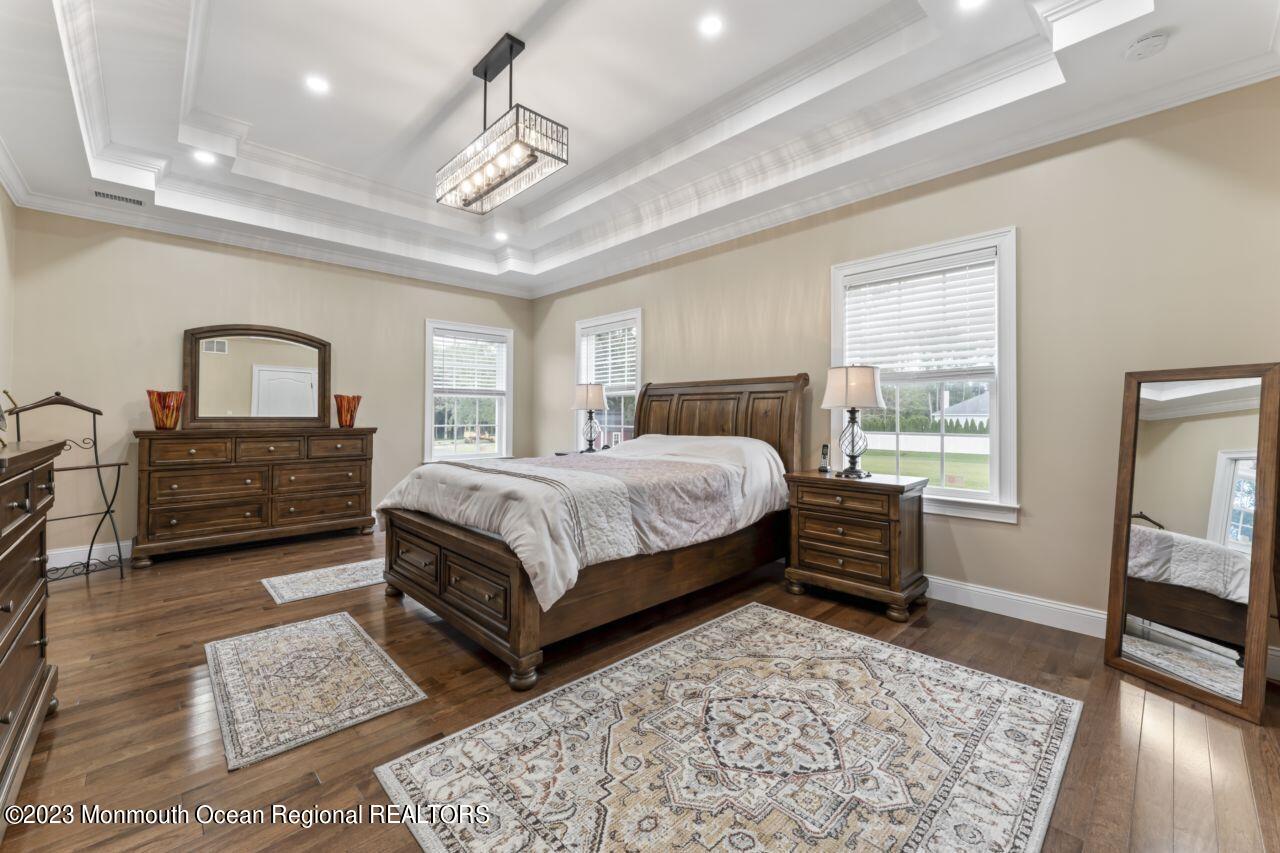 169 Oak Glen Road Howell, NJ 07731 - Photo 16 of 38 Master1