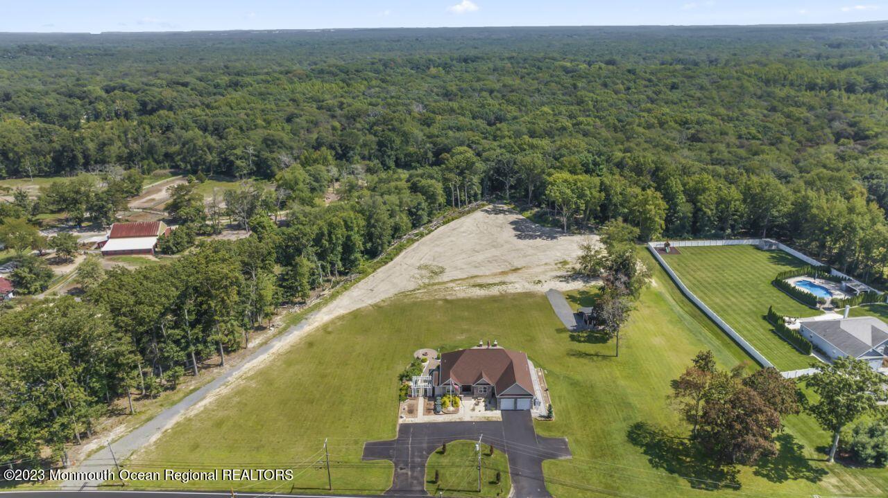 169 Oak Glen Road Howell, NJ 07731 - Photo 38 of 38 Property Overview