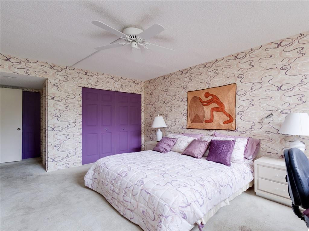16401 Golf Club Road, Unit 210 Weston, FL 33326 - Photo 23 of 33 Photo 23