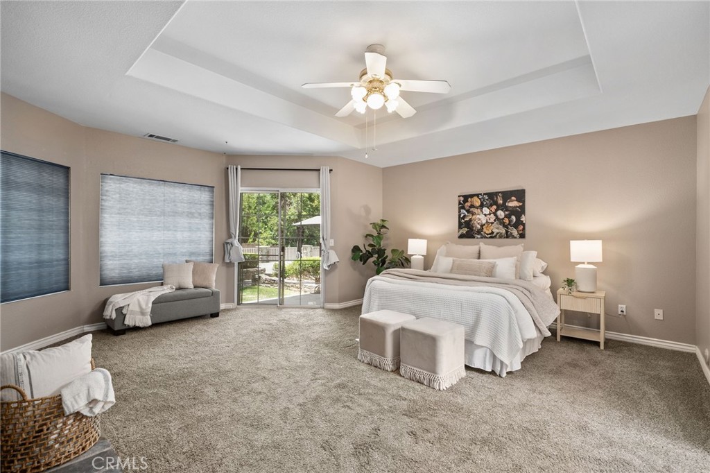 7455 Jola Drive Riverside, CA 92506 - Photo 89 of 130