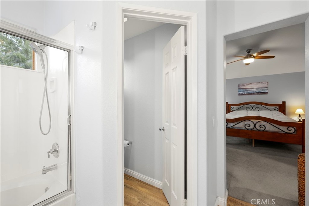912 St Germain Road Chula Vista, CA 91913 - Photo 31 of 57 Gallery Image 31