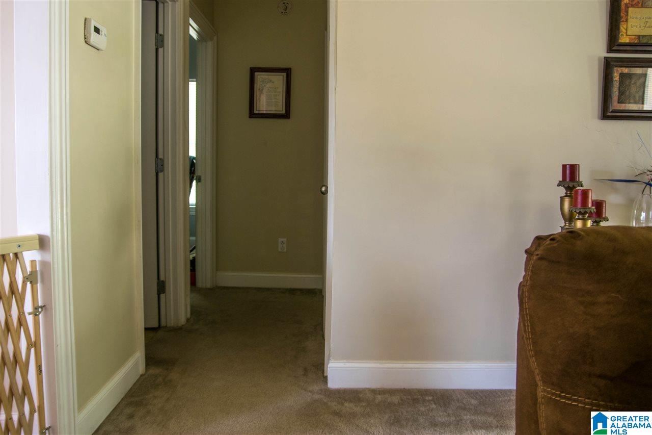 110 Buckingham Circle Montevallo, AL 35115 - Photo 9 of 19