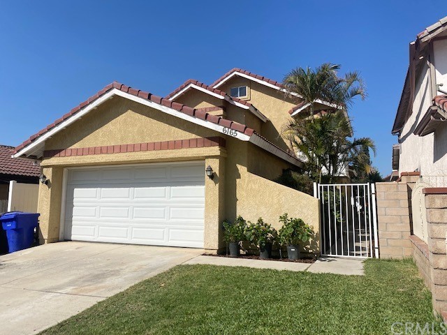 6165 Darcee Drive Riverside, CA 92509 - Photo 1 of 1 Gallery Image 1