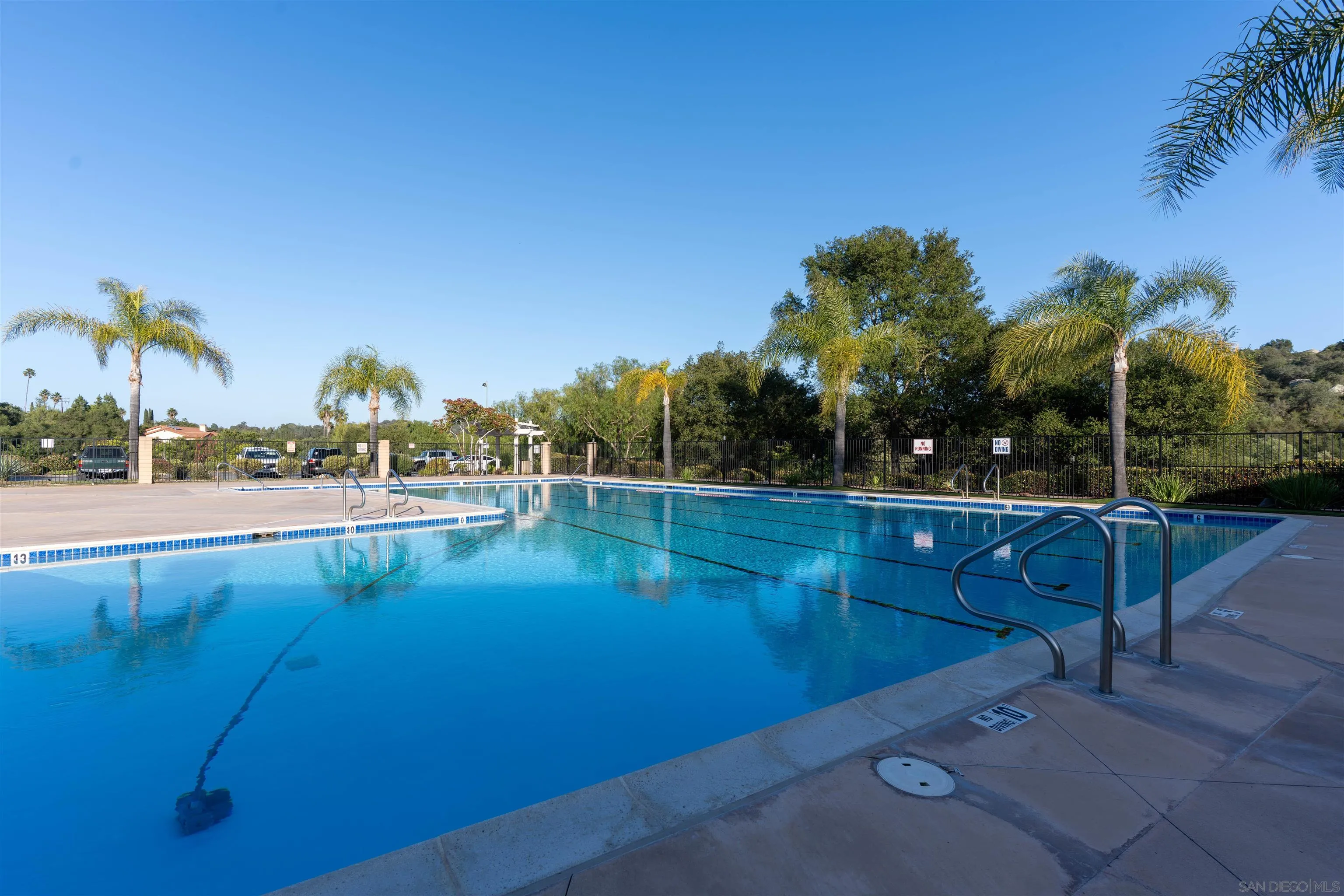 28108 Mountain Meadow Road Escondido, CA 92026 - Photo 39 of 44