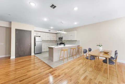 $3,000 | 65-67 Storms Avenue, Unit 3B, Jersey City, NJ 07306