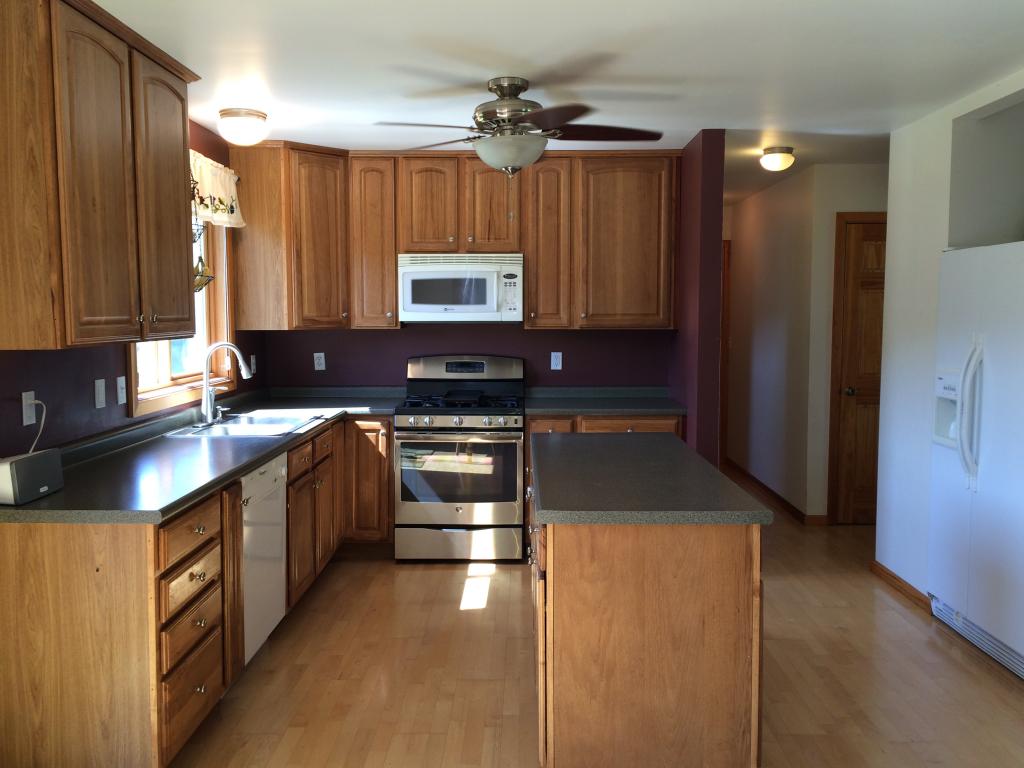 30 Cloverdale Road Underhill, VT 05489 - Photo 2 of 12 Gallery Image 2