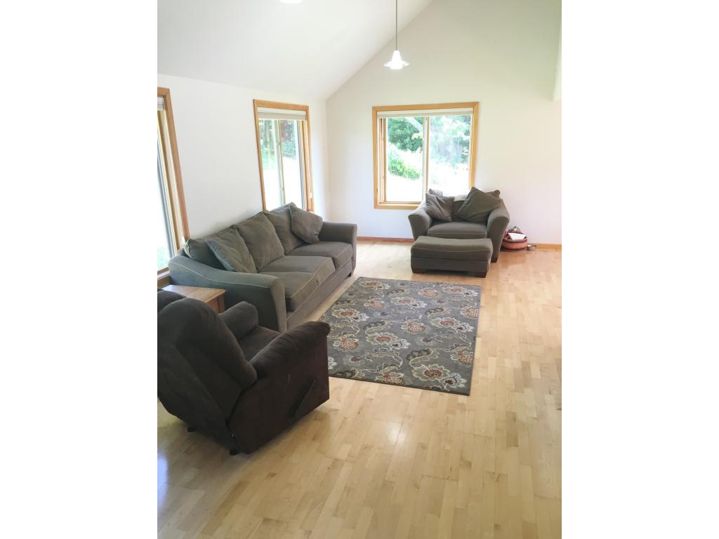 30 Cloverdale Road Underhill, VT 05489 - Photo 5 of 12 Gallery Image 5