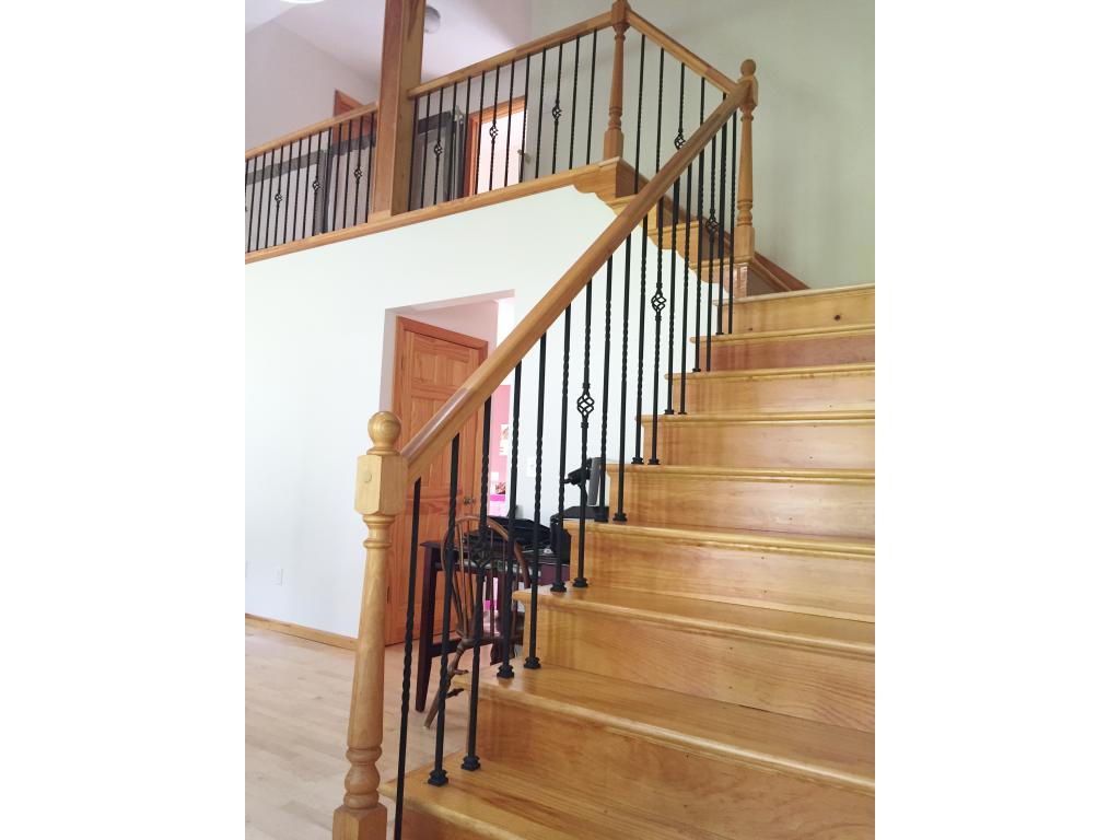 30 Cloverdale Road Underhill, VT 05489 - Photo 6 of 12 Gallery Image 6