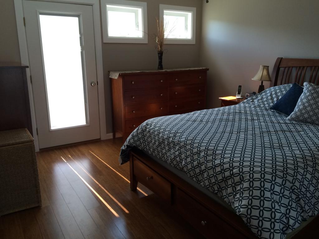 30 Cloverdale Road Underhill, VT 05489 - Photo 7 of 12 Gallery Image 7