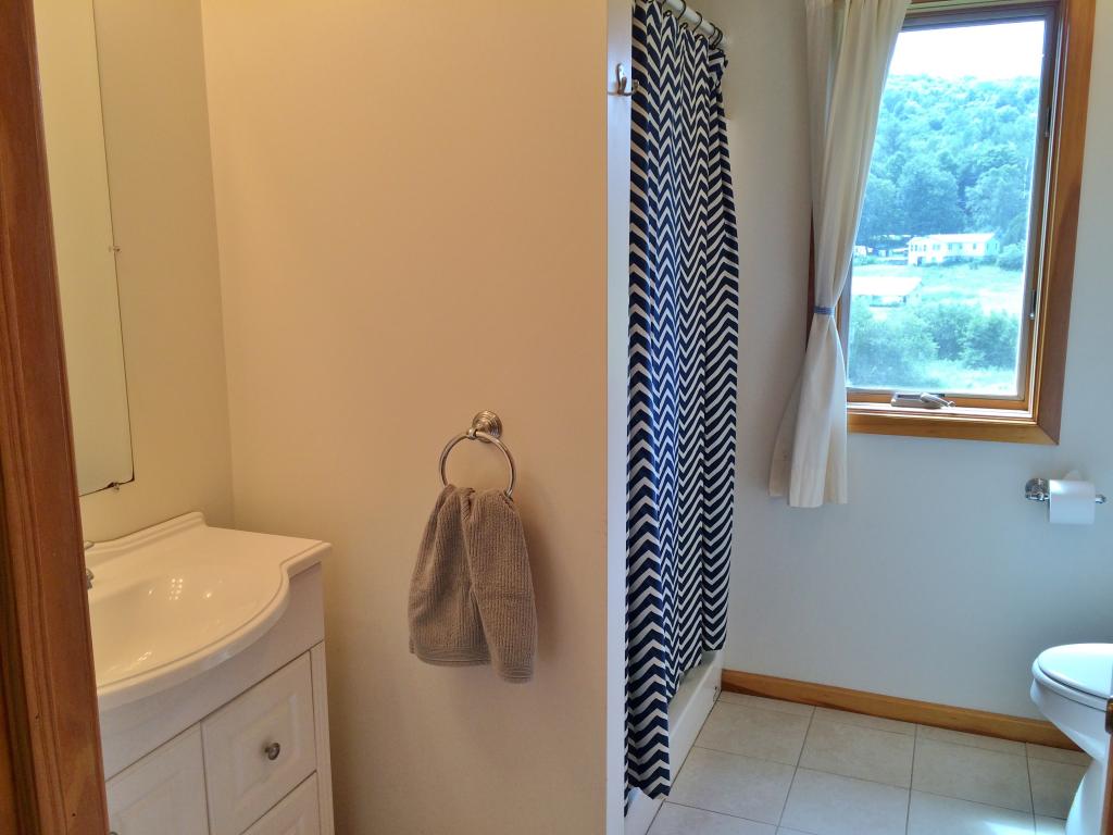 30 Cloverdale Road Underhill, VT 05489 - Photo 8 of 12 Gallery Image 8