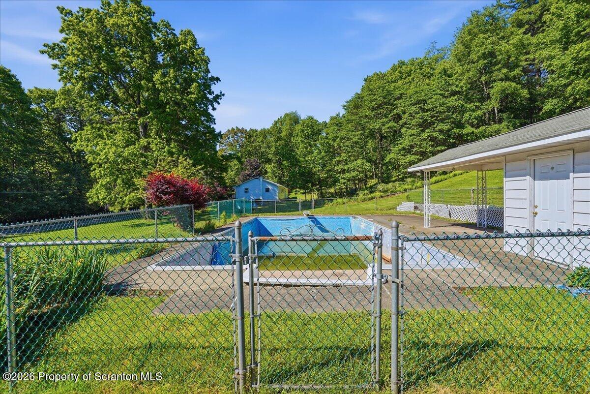 937 Cortez Road Lake Ariel, PA 18436 - Photo 57 of 69 Pool
