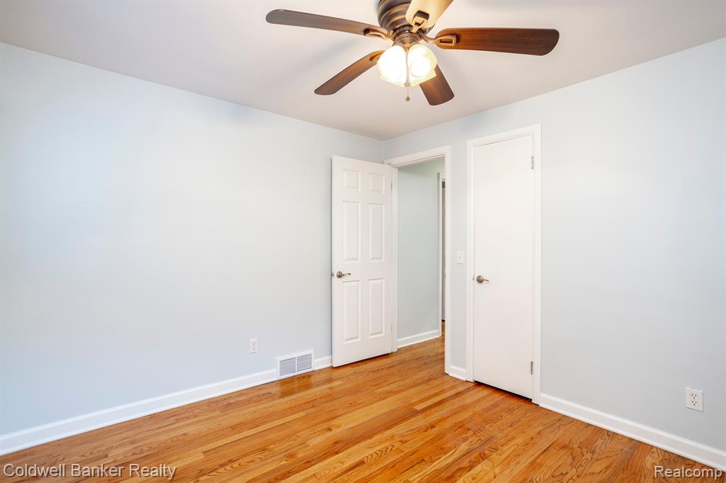1100 North Livernois Road Rochester, MI 48306 - Photo 15 of 35