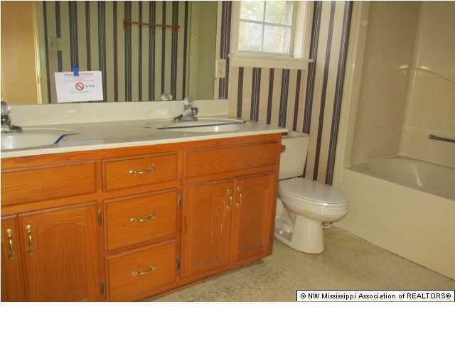 485 David Road Coldwater, MS 38618 - Photo 11 of 13 Additional Photo