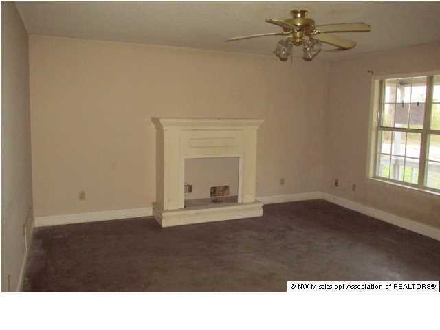 485 David Road Coldwater, MS 38618 - Photo 3 of 13 Additional Photo