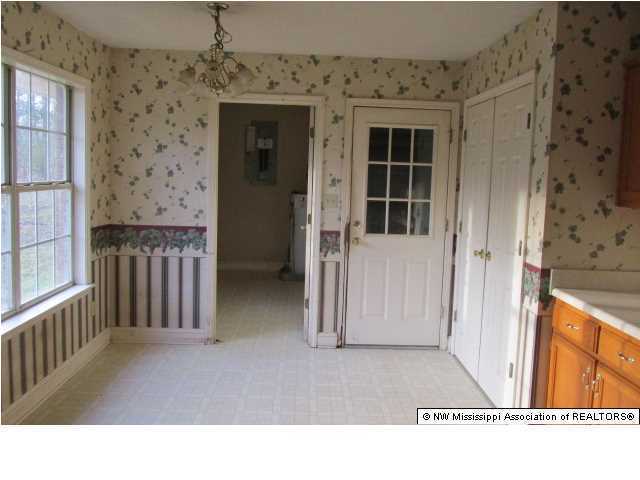 485 David Road Coldwater, MS 38618 - Photo 4 of 13 Additional Photo