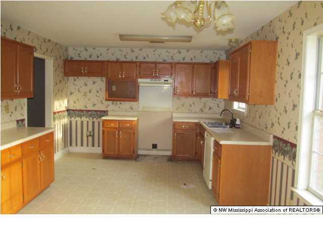 485 David Road Coldwater, MS 38618 - Photo 6 of 13 Additional Photo