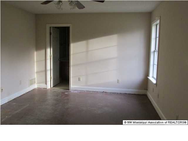 485 David Road Coldwater, MS 38618 - Photo 10 of 13 Additional Photo