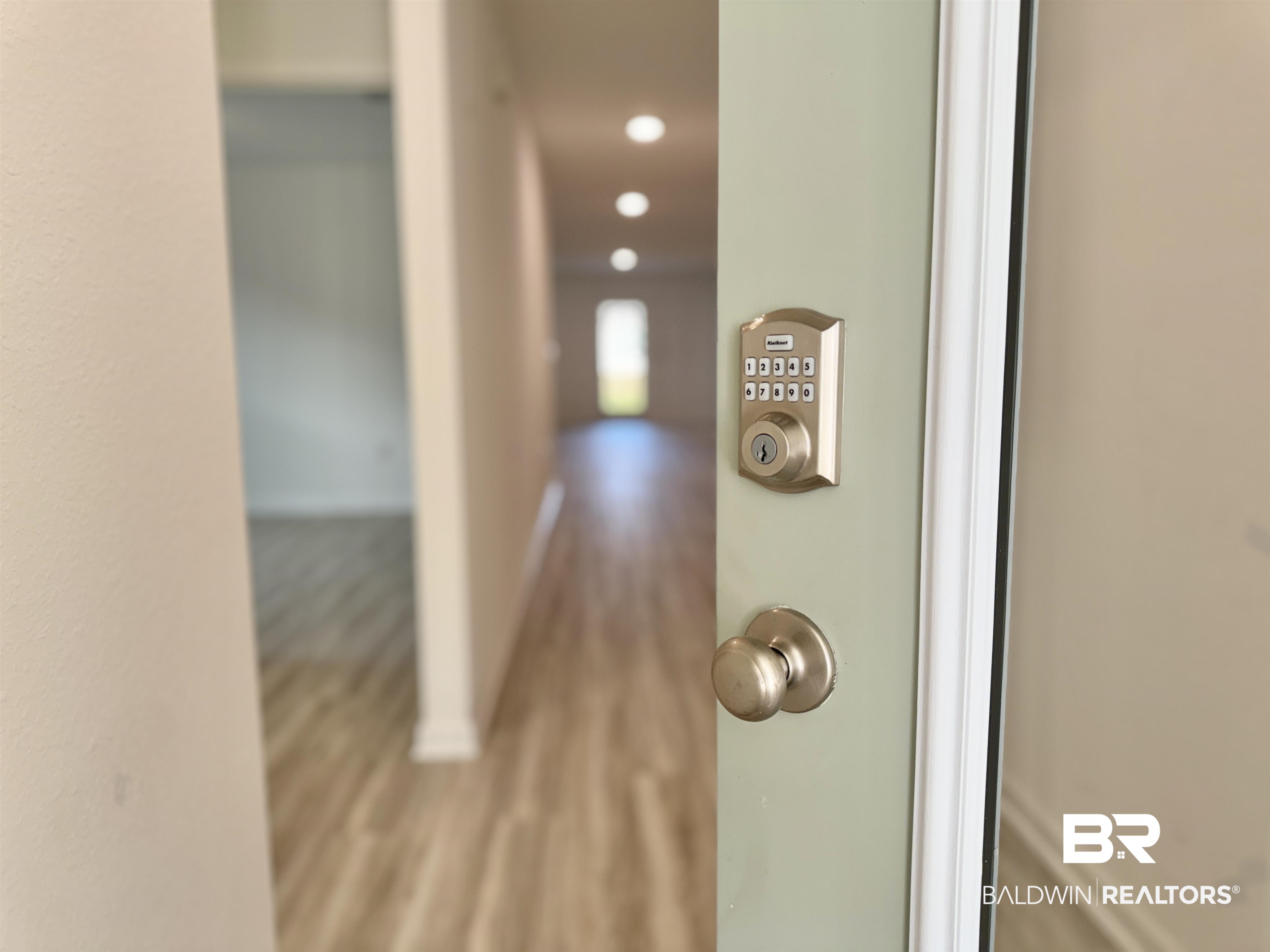 1230 Hayward Loop Foley, AL 36535 - Photo 4 of 36