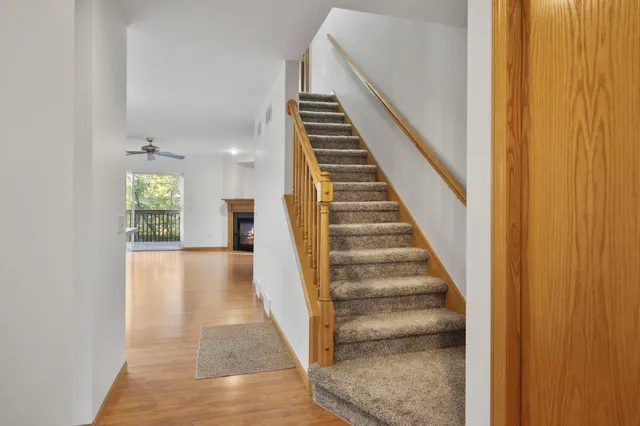 $299,900 | 5625 Osborn Drive, McFarland, WI 53558