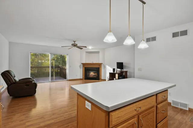 $299,900 | 5625 Osborn Drive, McFarland, WI 53558