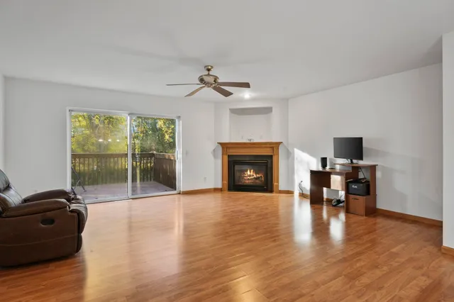 $299,900 | 5625 Osborn Drive, McFarland, WI 53558