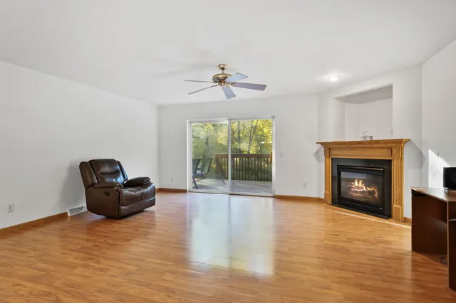 $299,900 | 5625 Osborn Drive, McFarland, WI 53558