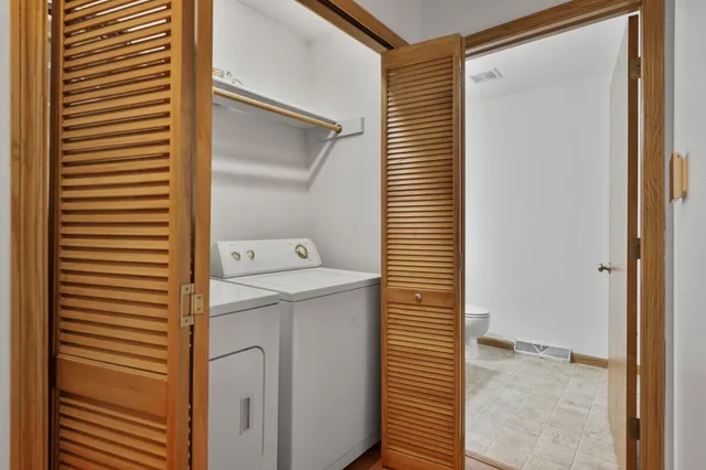 $299,900 | 5625 Osborn Drive, McFarland, WI 53558