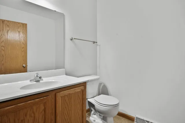 $299,900 | 5625 Osborn Drive, McFarland, WI 53558